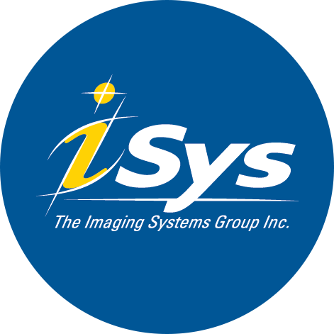 iSys-Group