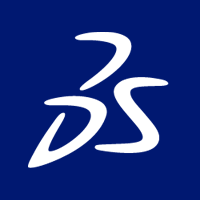 达索CATIA (Dassault)